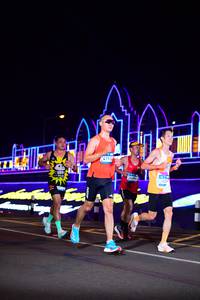 BIB: 617
                            <button type="button" onclick="openModal(22864085)" class="btn btn-primary btn-sm float-right btn-popup" data-toggle="modal" data-target=".modal-high-quality">
                        <i class="fas fa-shopping-cart"></i> Add to Cart
                    </button>
                                            <button type="button" onclick="isThisMe(22864085, true)" class="btn btn-success btn-sm float-right btn-popup btn-isme hidden" data-toggle="tooltip" data-placement="bottom" title="นี่คือรูปของคุณใช่ไหม คลิกที่นี่เพื่อเอาเข้าอัลบั้ม">
                        <i class="fas fa-plus"></i> Add to album
                    </button>
                    <button type="button" onclick="isThisMe(22864085, false)" class="btn btn-warning btn-sm float-right btn-popup btn-isnotme hidden">
                        <i class="fas fa-ban"></i> Remove from album
                    </button>